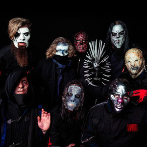 Former Slipknot Drummer Jay Weinberg Opens Up About Being Fired From the Band